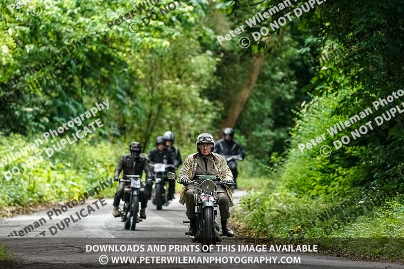 Vintage motorcycle club;eventdigitalimages;no limits trackdays;peter wileman photography;vintage motocycles;vmcc banbury run photographs